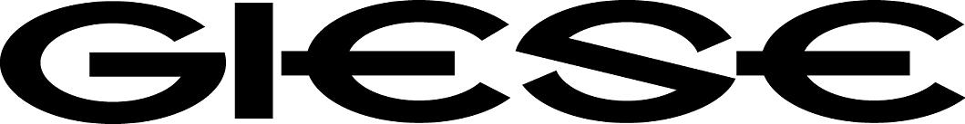 Giese Sheet Metal Co. Inc